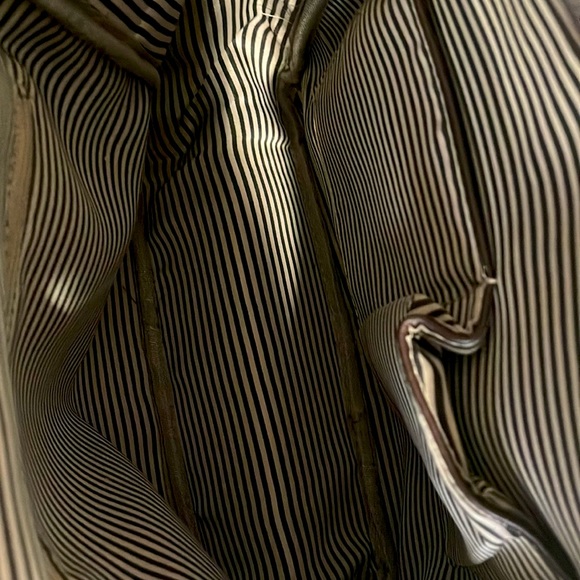 Backpack - Picture 3 of 6